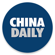 中国日报英文版app(China Daily)