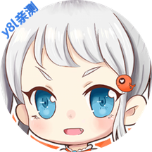 jmtt2mic安装包下载