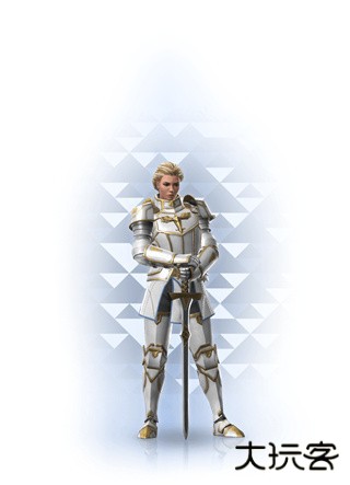 暗影格斗竞技场国际服