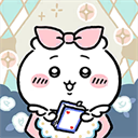 Chikawa Pocket最新版下载