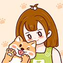 小柴手帐免费下载