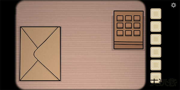 内在昔日最新版下载