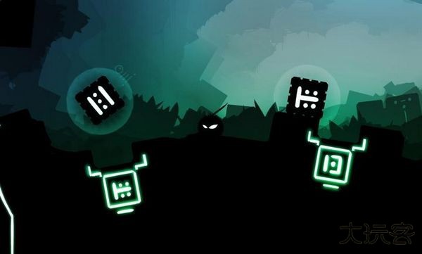 命运之械最新版下载