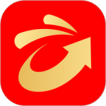 金斗云智投官方版下载 v9.1.7安卓版