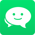 微分身多开app官方版下载 v13.3.9.0安卓版