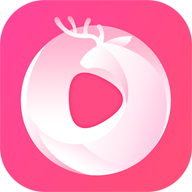 桃鹿直播安卓版v1.5.4.01.5.4.0