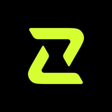 咔皮Action免费下载