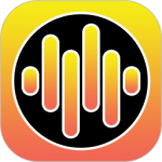 吉他调音精灵软件下载 v7.0.56安卓版