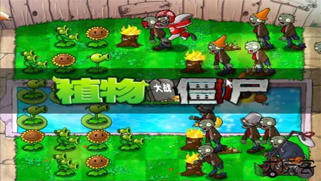 胆小菇之梦最新版下载