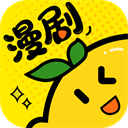 柚子动漫剧场官方最新版 v2.1.6安卓版