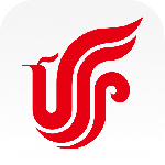 中国国航最新版下载 v7.44.2安卓版