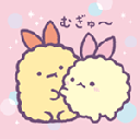 角落生物农场最新版下载