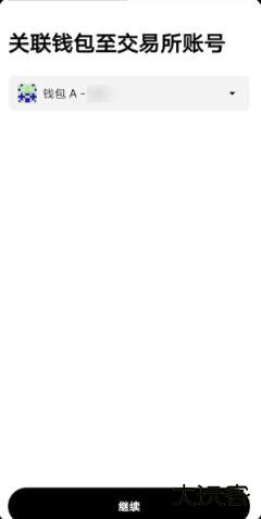 1750990676847672.jpg 4.jpg