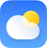 oppo天气官方下载最新版本