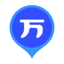 一建万题库app官方版客户端下载 v5.8.2.3-release安卓版