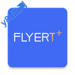 飞客茶馆论坛下载