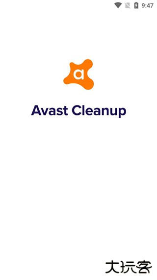 Avast Cleanup安卓版