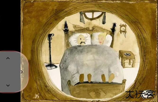 汉赛尔和格莱特最新版下载