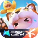 云元梦之星最新版下载