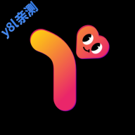 媛缘交友平台官方版