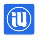 爱思助手免费下载