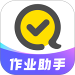 快对app最新版下载 v6.87.0安卓版