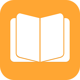 小书亭升级版免费下载