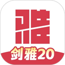 百词斩雅思官方版 v2.8.6安卓版