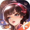 英雄杀(经典老版)最新版下载
