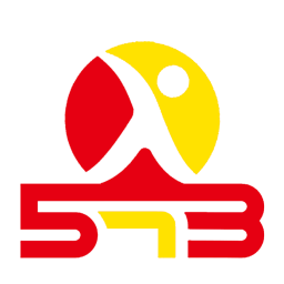 聘到嘉官方正版下载1.1.0免费版