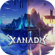 黑白之地国际服最新版下载