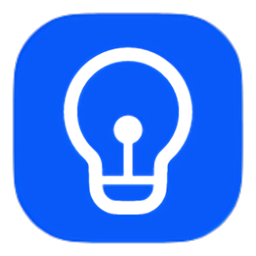 华为智慧助手免费下载