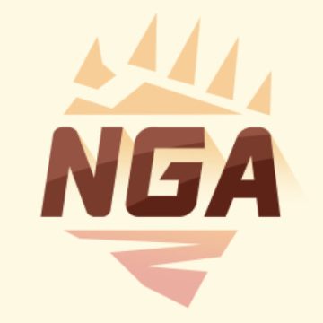 NGA玩家社区免费下载