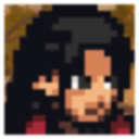 像素火影次世代解斑最新版下载