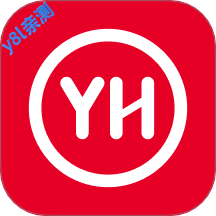 永辉线上超市app下载安装最新版