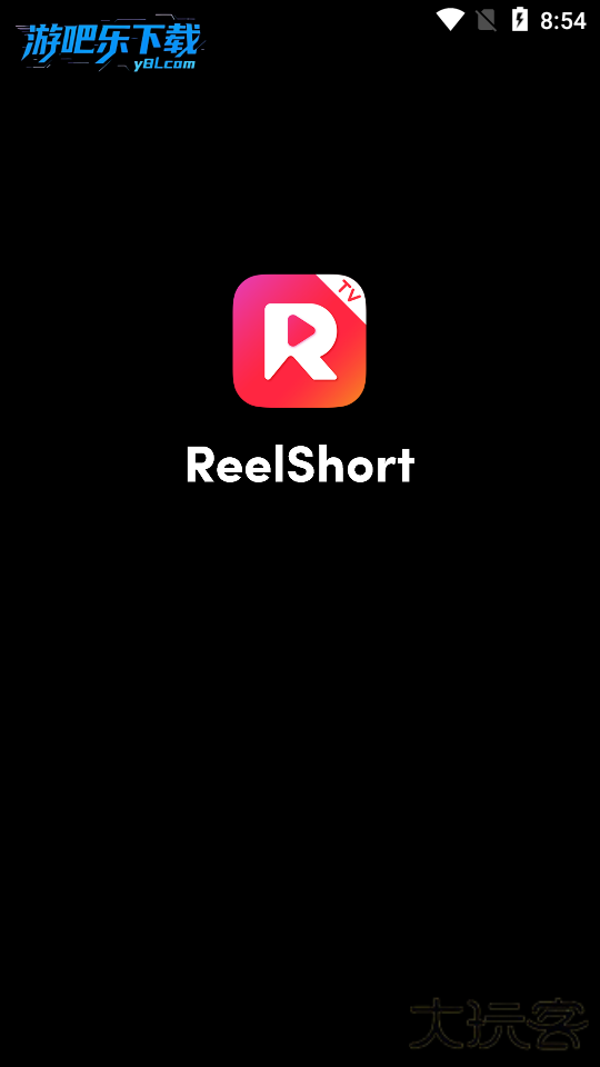 海外短剧平台reelshort下载