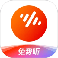 番茄畅听免费听歌赚钱下载安装6.2.0.322026新版