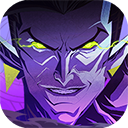 漫威秘法狂潮国际服最新版下载