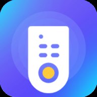 空调电视遥控器客户端app11.0免费版