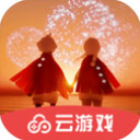 云光遇最新版下载