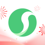 腾讯元宝app最新版免费下载 v2.55.0安卓版