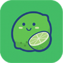 青柠云盘免费下载