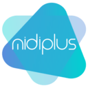 美派音乐安卓版