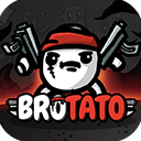 土豆地下城最新版下载