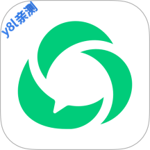 公众号助手平台正版下载