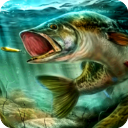 终极钓鱼模拟器最新版下载