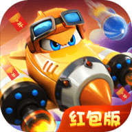 疯狂小飞机最新版下载