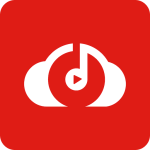 沃阅读官方版客户端下载 v8.0.5安卓版