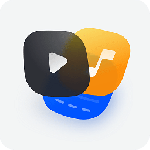 格式转换工具app下载 v1.2.1安卓版