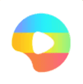 一天能免费看3次的小蓝视频v3.9.13.9.1